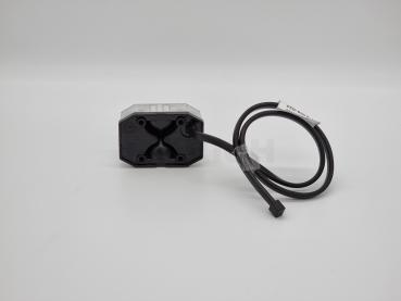 Begrenzungsleuchte Flexipoint1 LED mit DC