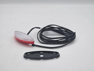 ASPÖCK Flexipoint 2 LED