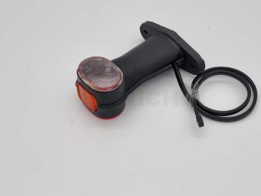 Aspöck Superpoint II kurz Version