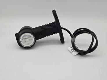 Superpoint3 LED kurze Version