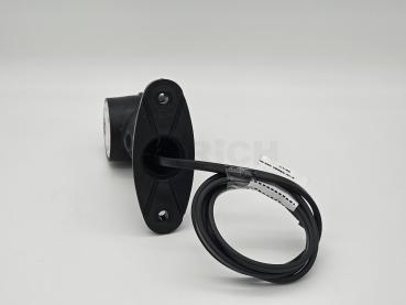 Superpoint3 LED kurze Version