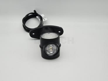 Superpoint3 LED kurze Version