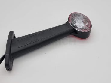 Radex 930 LED links