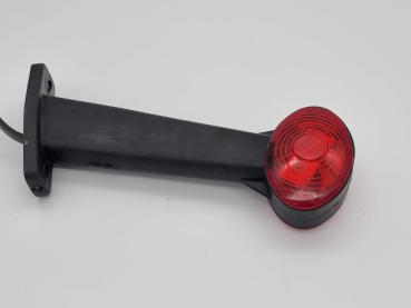 Radex 930 LED links