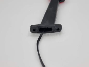 Radex 930 LED links