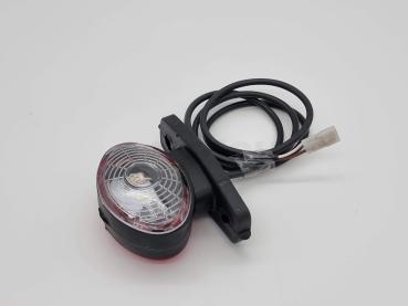 Radex 935 LED