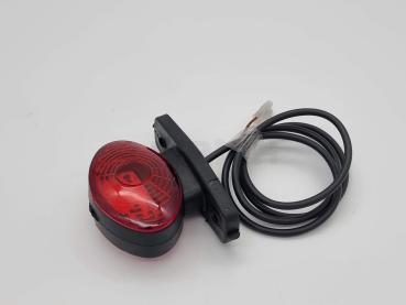 Radex 935 LED