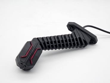LED Begrenzungsleuchte