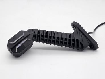 LED Begrenzungsleuchte