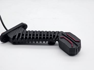 LED Begrenzungsleuchte