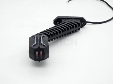 LED Begrenzungsleuchte