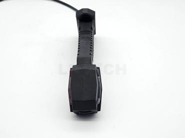 LED Begrenzungsleuchte