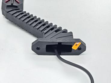 LED Begrenzungsleuchte