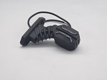 LED Begrenzungsleuchte