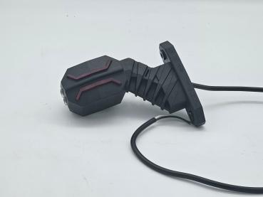 LED Begrenzungsleuchte