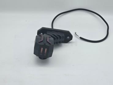 LED Begrenzungsleuchte