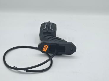 LED Begrenzungsleuchte