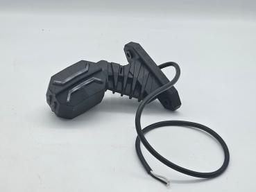 LED Begrenzungsleuchte