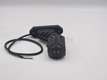 LED Begrenzungsleuchte