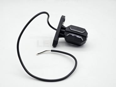 LED Begrenzungsleuchte