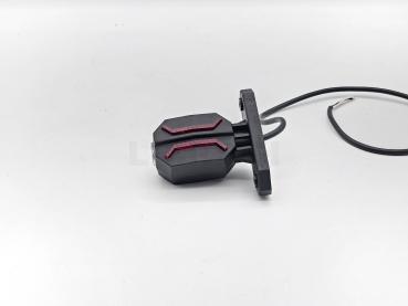 LED Begrenzungsleuchte