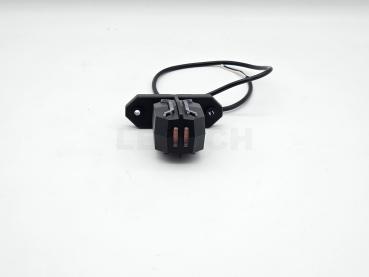LED Begrenzungsleuchte