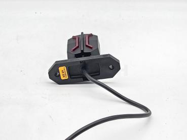 LED Begrenzungsleuchte