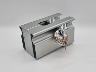 Kastenschloss Safety Box II