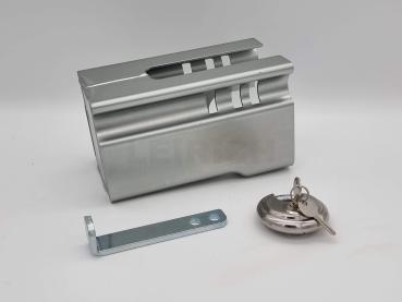 Kastenschloss Safety Box II