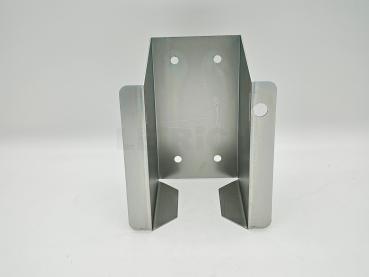 Halter für Kastenschloss Safety Box