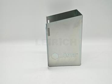 Halter für Kastenschloss Safety Box