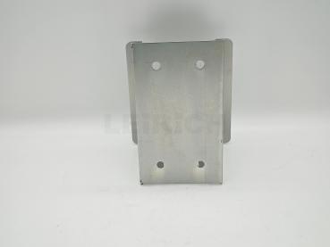 Halter für Kastenschloss Safety Box