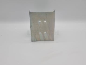 Halter für Kastenschloss Safety Box II