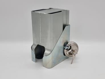 Halter für Kastenschloss Safety Box II