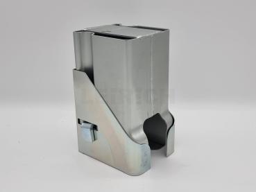 Halter für Kastenschloss Safety Box II