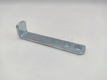 Verschlussriegel für Safety-Box II