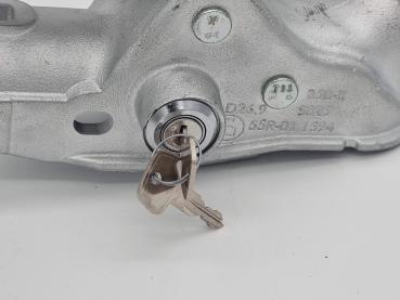 ALKO Steckschloss AK301/351