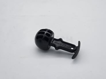 Kupplungskugel Safety-Ball