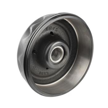 Knott Bremstrommel 200x50