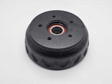 Knott Bremstrommel 200x50 - NACHBAU