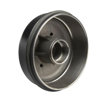 Knott Bremstrommel 200x50