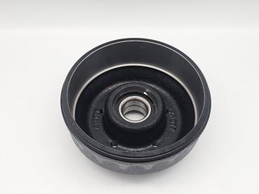 Knott Bremstrommel 200x50