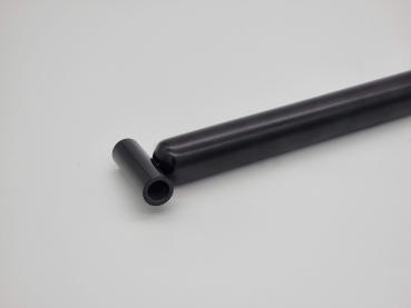 Auflaufdämpfer AL-KO 251S, Nachbau