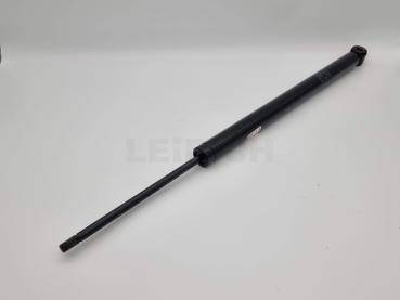 Auflaufdämpfer AL-KO 2,8VB, Nachbau