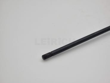 Auflaufdämpfer AL-KO 2,8VB, Nachbau