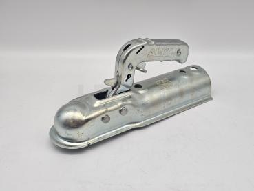 ALKO Kugelkupplung Typ AK 7 Ausf. B
