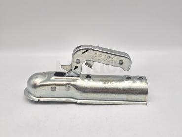 ALKO Kugelkupplung Typ AK 7 Ausf. B