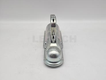 ALKO Kugelkupplung Typ AK 7 Ausf. B