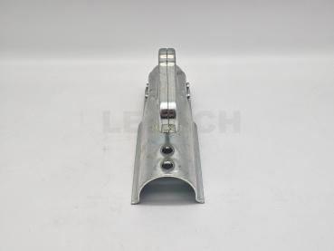ALKO Kugelkupplung Typ AK 7 Ausf. B