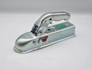 Knott Kugelkupplung Typ K7,5 Ausf. K